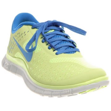 Nike Free 4.0 V2 Womens