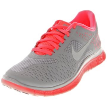  Free 4.0 V2 Womens
