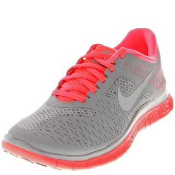 Nike NIKE FREE 4.0 V2 - 511527-600