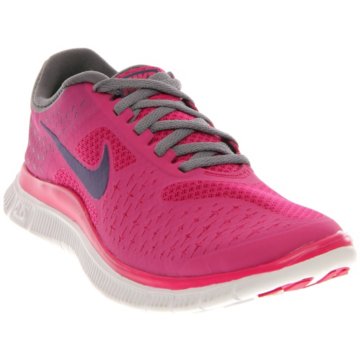  Free 4.0 V2 Womens