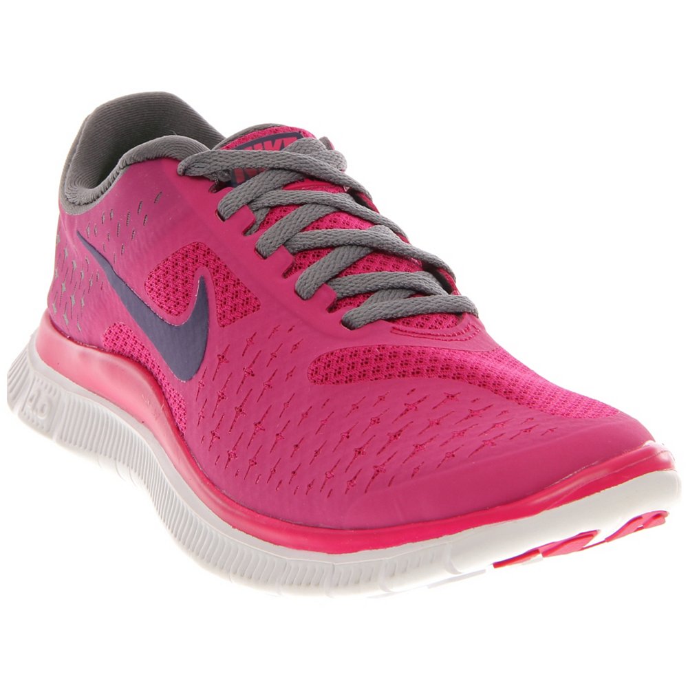 minimalist sneakers women's