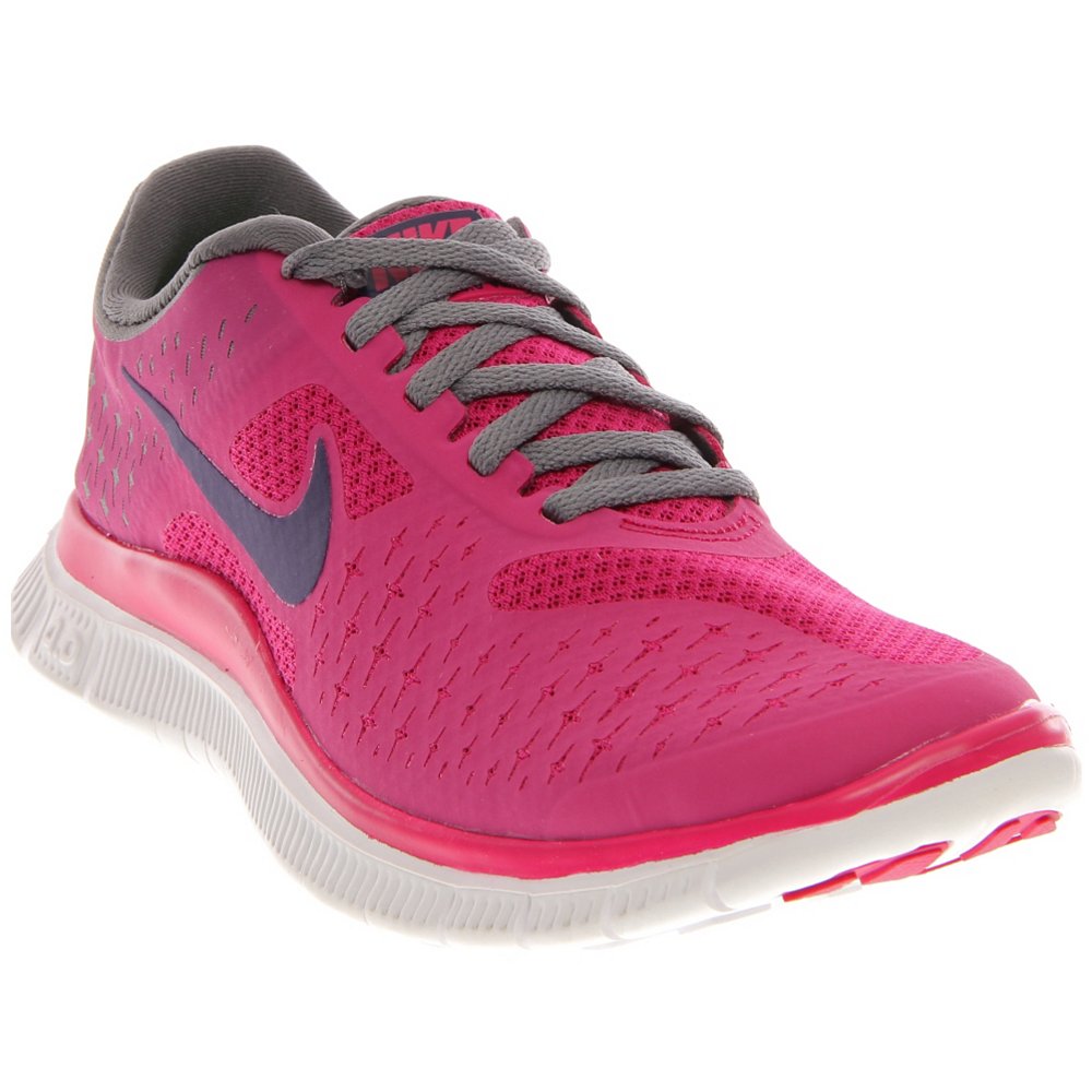 Nike Womens Free 40 V2 Minimalist Running Sho