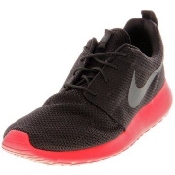  Roshe Run