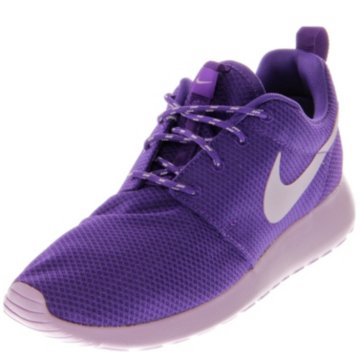 Nike ROSHE RUN - 511882-503