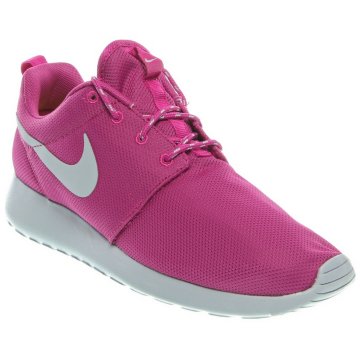  Roshe Run Womens