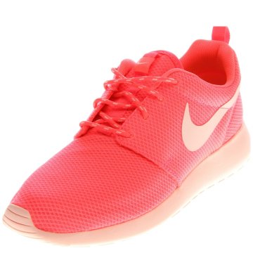Nike Wmns Roshe Run - 511882-660