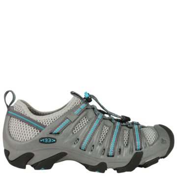 Keen Cimarron - 5119-GYSB