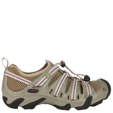 Keen Cimarron - 5119-STVQ