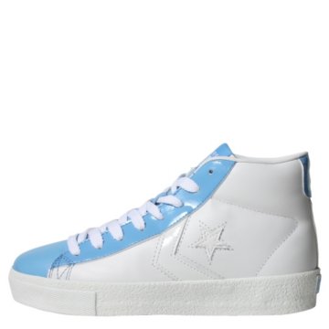 Converse Attache Hi - 511981