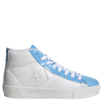 Converse Attache Hi - 511981