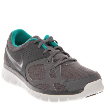 Nike Flex 2012 Run - 512019-004