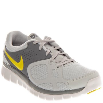 Nike Flex 2012 Run - 512019-005