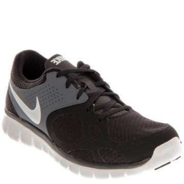 Nike Flex 2012 Run - 512019-010