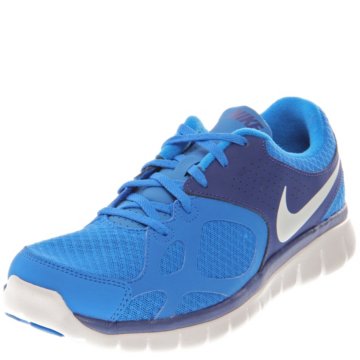 Nike Nike Flex 2012 Run - 512019-400