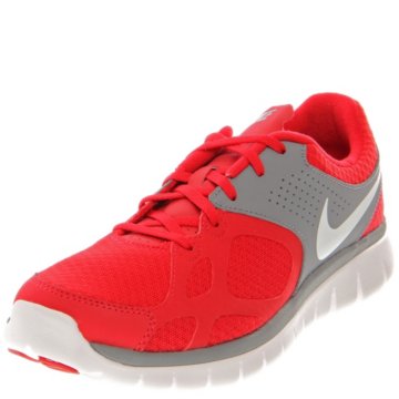 Nike Flex 2012 Run - 512019-600