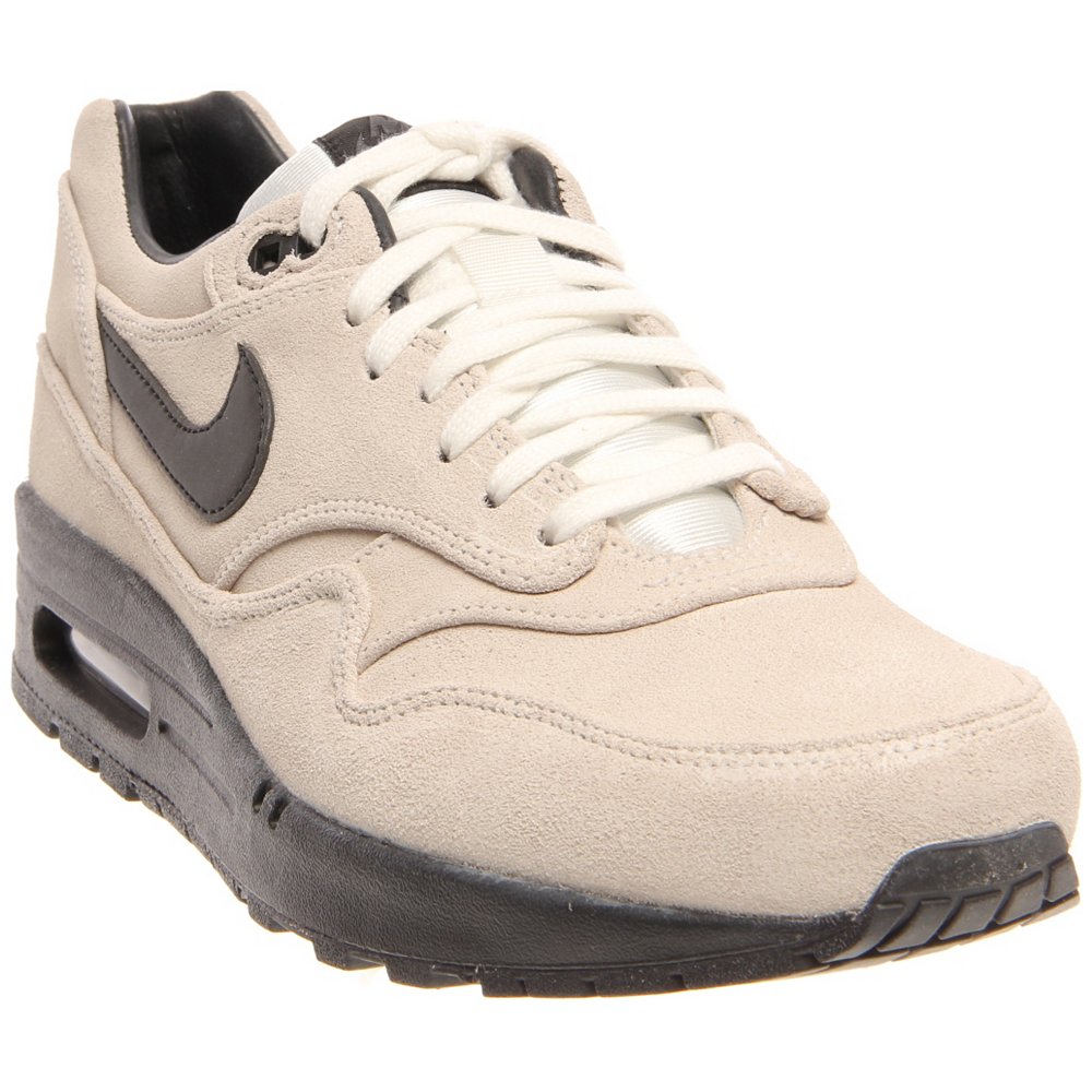 nike air force 1 mens price