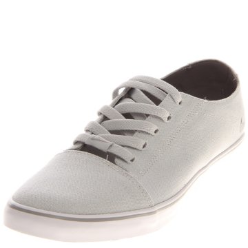 Nike Wmns Nike Starlet Canvas - 512089-001