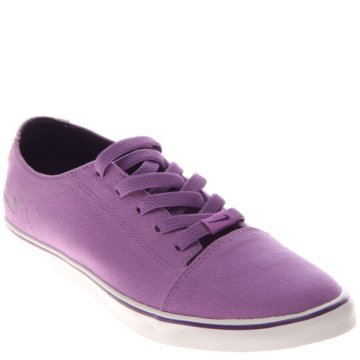 Nike Starlet Canvas Womens - 512089-551