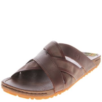 Timberland Earthkeepers Rugged Escape Slide - 5120R