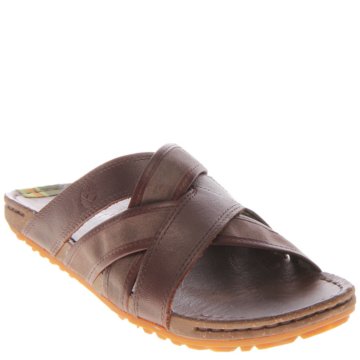 Timberland Earthkeepers Rugged Escape Slide - 5120R