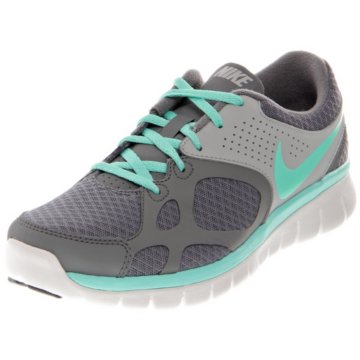  Flex 2012 Run Womens