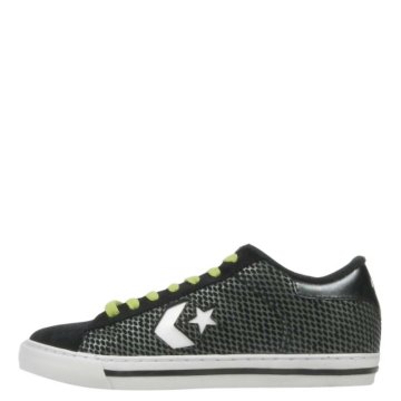Converse Zaya Ox - 512116