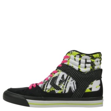 Converse Coolidge Hi - 512117