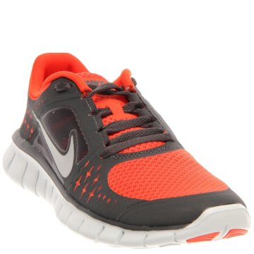 Nike Free Run 3 - 512165-801