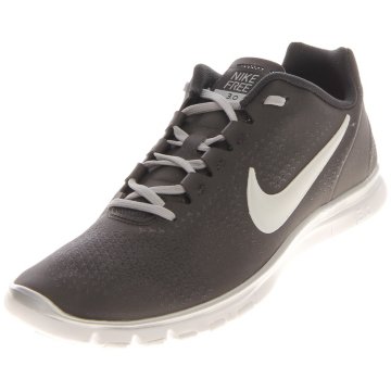 Nike Free Advantage Womens