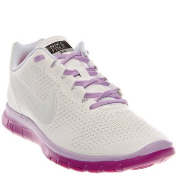 Nike Free Advantage Womens - 512237-100