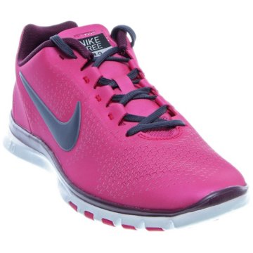 Nike Free Advantage Womens