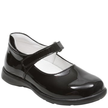 Primigi Andes - 5123000