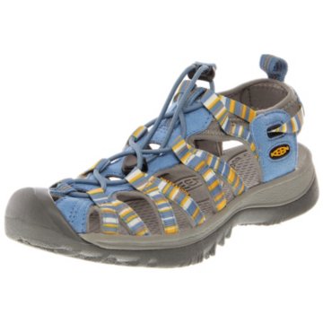 Keen Women's Whisper