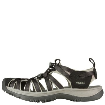 Keen Whisper - 5124-BKGA