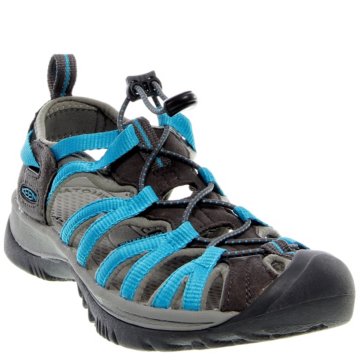 Keen Women's Whisper - 5124-CSNG