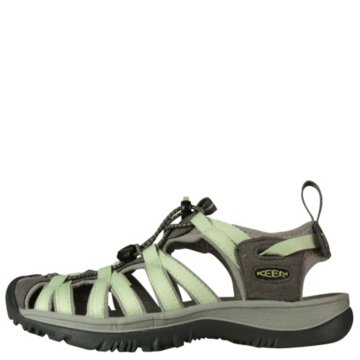 Keen Women's Whisper - 5124-NENG