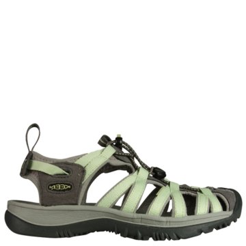 Keen Women's Whisper - 5124-NENG
