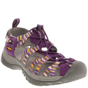 Keen Women's Whisper - 5124-PHRY