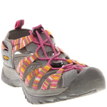 Keen Women's Whisper - 5124-WORY