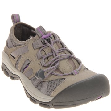 Keen McKenzie Womens - 5133-GYPH