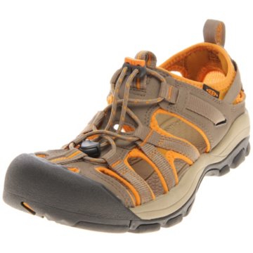 Keen Women's Owyhee Sandal