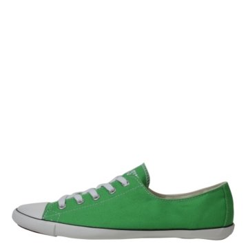 Converse All Star Light Ox - 513696F