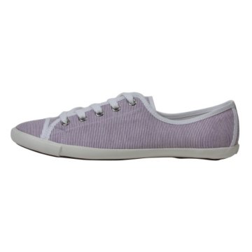 Converse All Star Light Ox