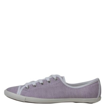 Converse All Star Light Ox - 513707F
