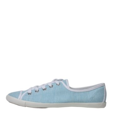 Converse All Star Light Ox - 513709F