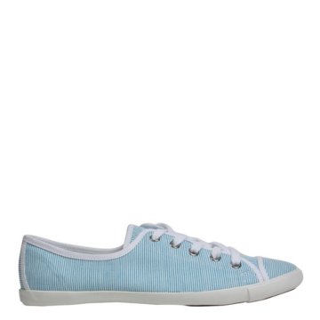 Converse All Star Light Ox - 513709F