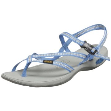 Keen La Paz Thong