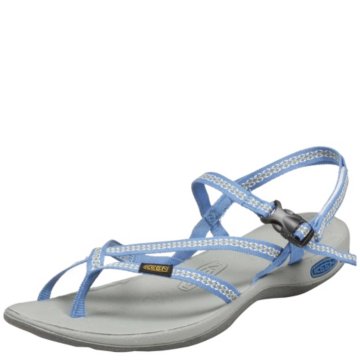 Keen La Paz Thong - 5138-DAPH