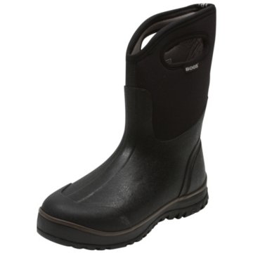  Ultra Mid