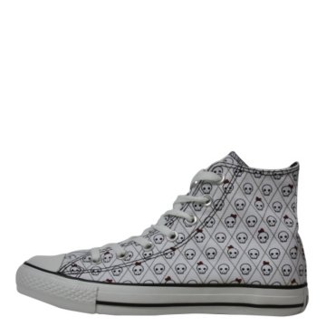 Converse Chuck Taylor All Star Skull Hi - 514095F